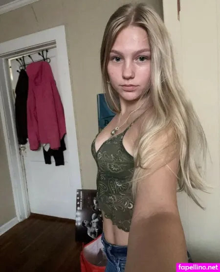 Preciousfairy OnlyFans Thumbnail #H732gqExNH