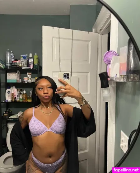 Preciousfree Main Profile Photo