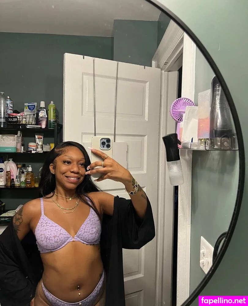 preciousfree, preciousjournee Nude Leaked OnlyFans Photo #vo4zG5BHfW