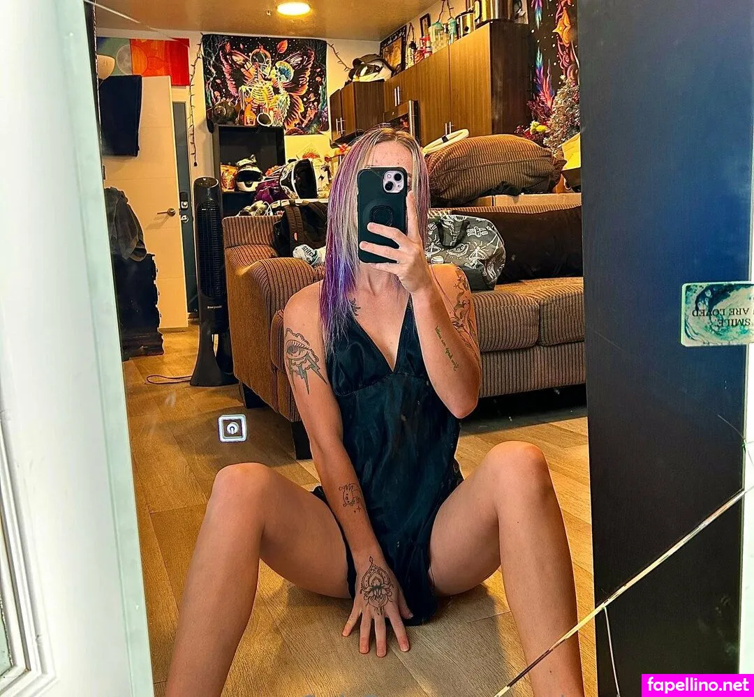precioushoney999 Nude Leaked OnlyFans Photo #JLcDSmIAbl
