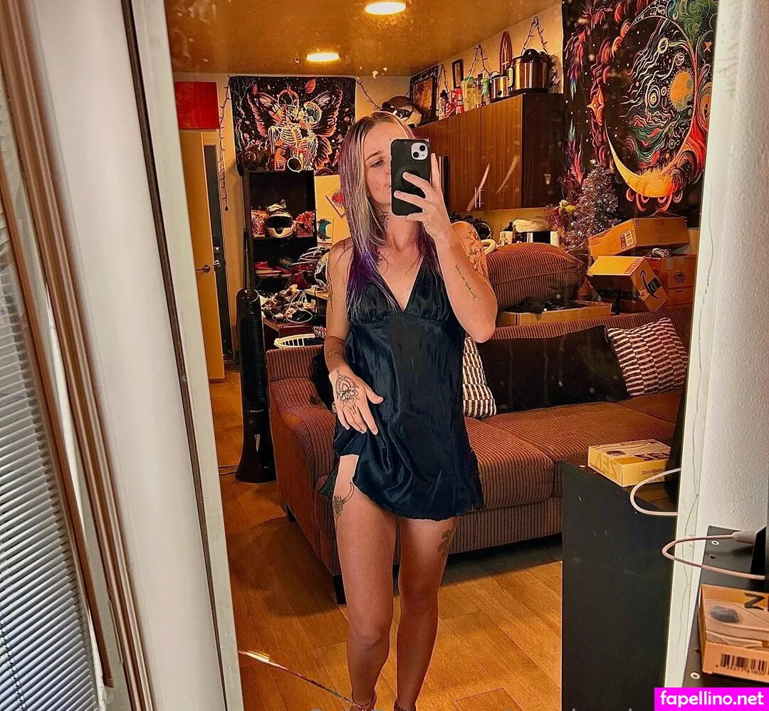 precioushoney999 Nude Leaked OnlyFans Photo #ZaZLvEQ2p9