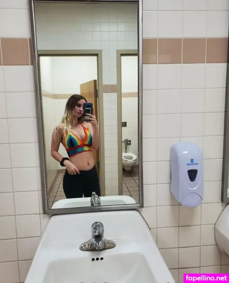 Precioushoney999 OnlyFans Thumbnail #octIiv4OoQ