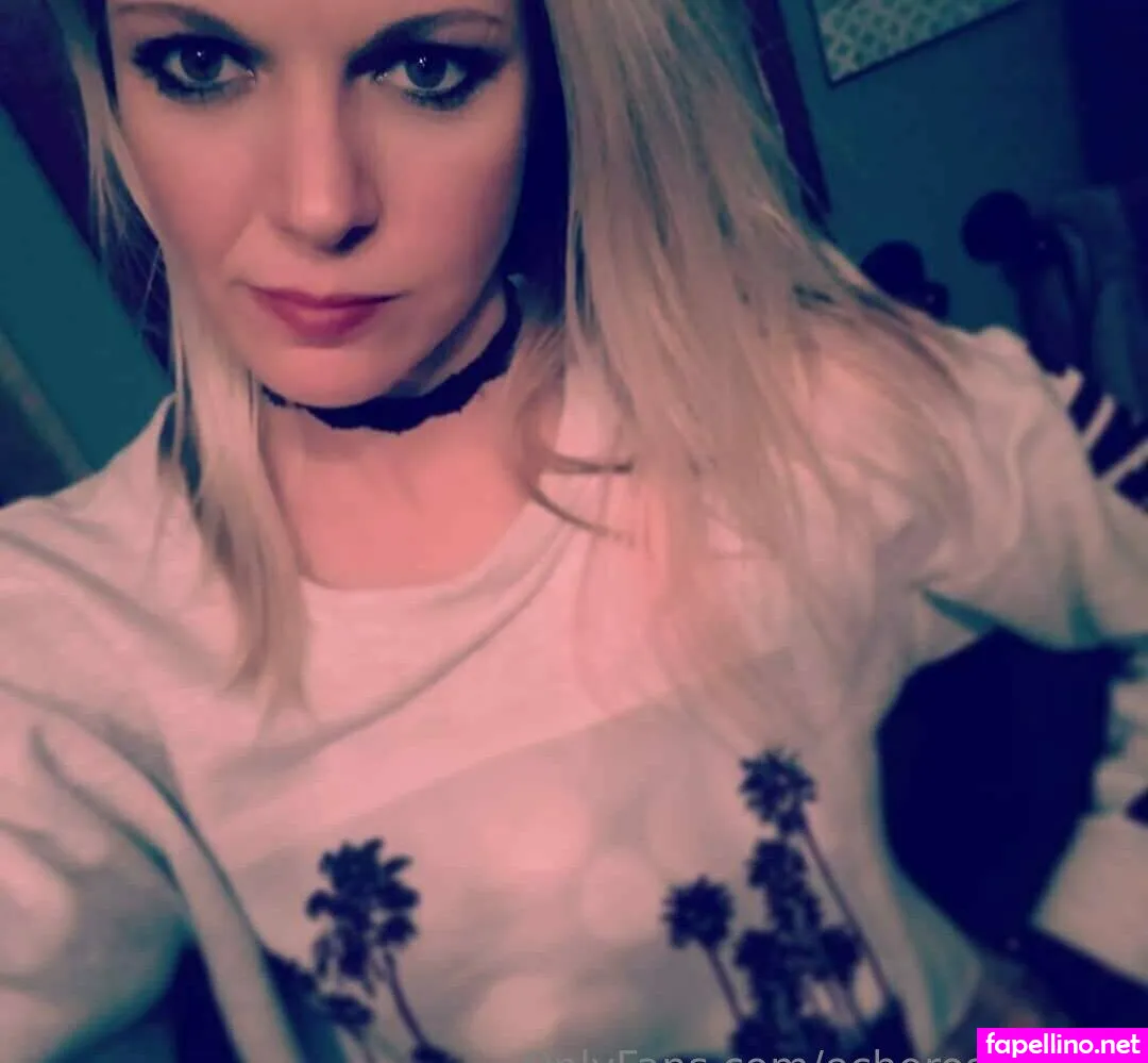 preciouskitten21 Nude Leaked OnlyFans Photo #1lvMI3mlje