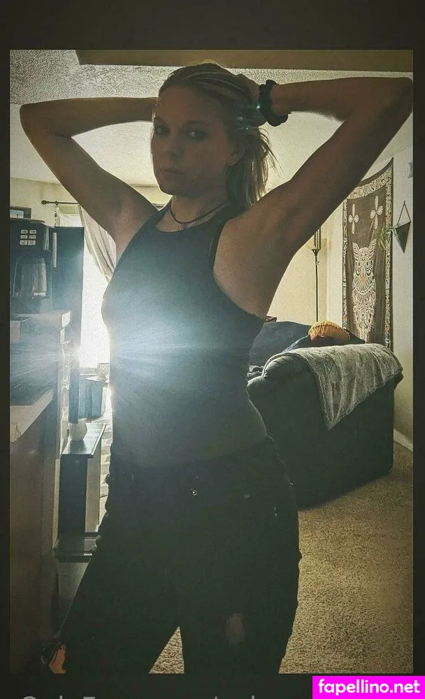 preciouskitten21 Nude Leaked OnlyFans Photo #EDxXascpyH