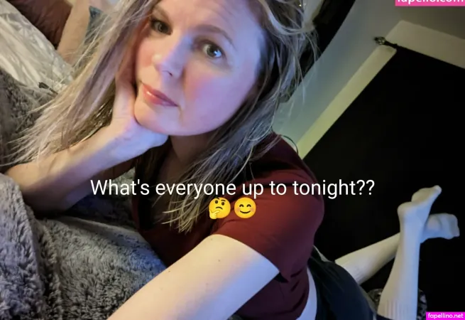 Preciouskitten21 OnlyFans Thumbnail #Efy8AdcQcE