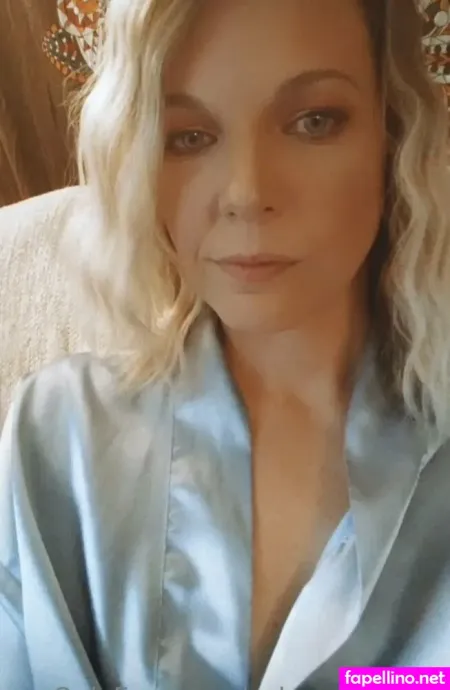 Preciouskitten21 OnlyFans Thumbnail #GJ9wvqUGKq