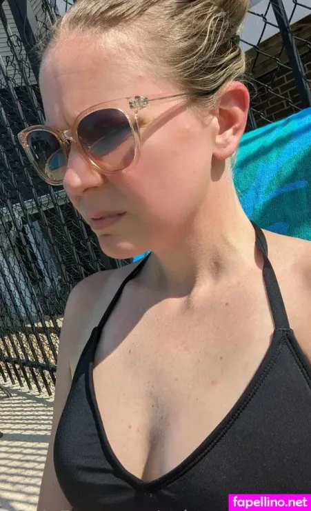 Preciouskitten21 OnlyFans Thumbnail #PpHJAkje6F