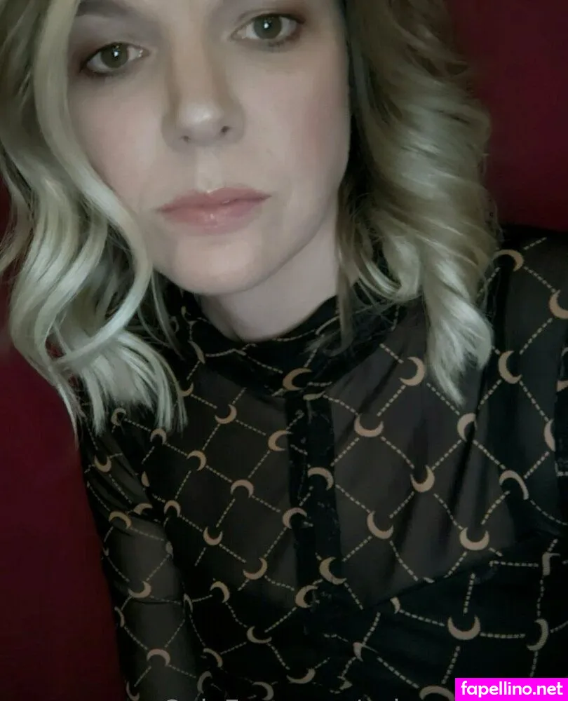 preciouskitten21 Nude Leaked OnlyFans Photo #VMaCip2vEF