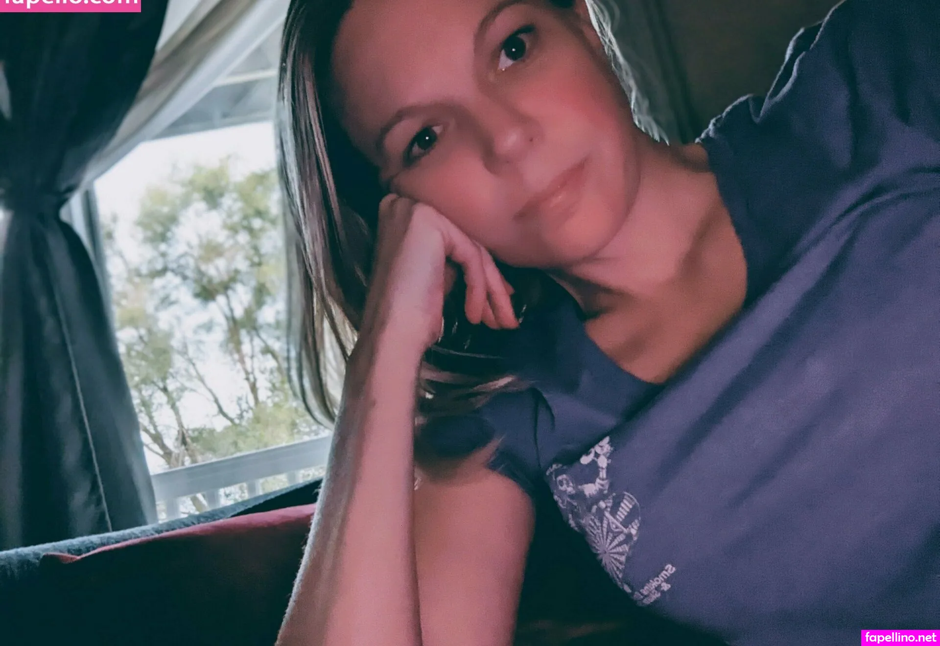 preciouskitten21 Nude Leaked OnlyFans Photo #fF7TrUGMQR