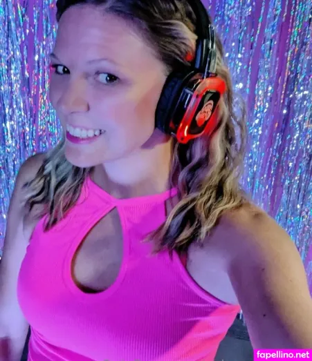 Preciouskitten21 OnlyFans Thumbnail #ihwOo4dp77