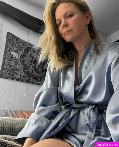 Preciouskitten21 OnlyFans Thumbnail #jTyrntIgHI