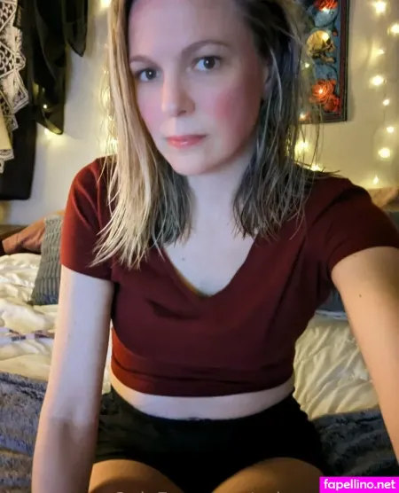 Preciouskitten21 OnlyFans Thumbnail #plCTLx9RW1