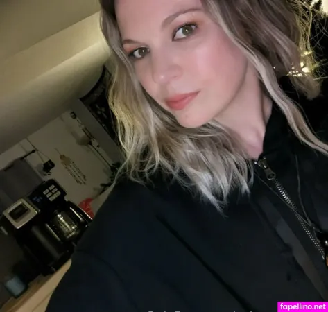 Preciouskitten21 OnlyFans Thumbnail #pyb4gCZjui