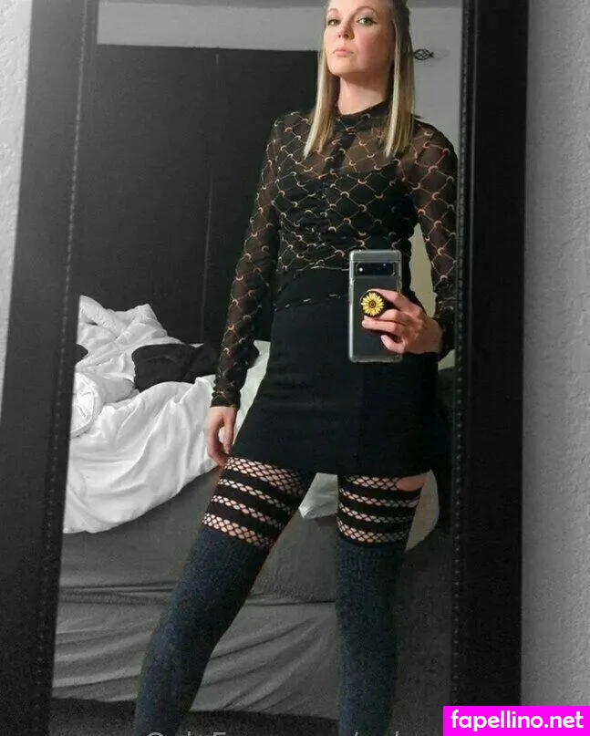 preciouskitten21 Nude Leaked OnlyFans Photo #u9ME5iH2Sx