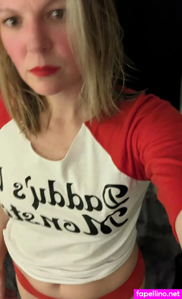 preciouskitten21 Nude Leaked OnlyFans Photo #ungG15XPp4