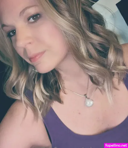 Preciouskitten21 OnlyFans Thumbnail #w6zjLcbwxa