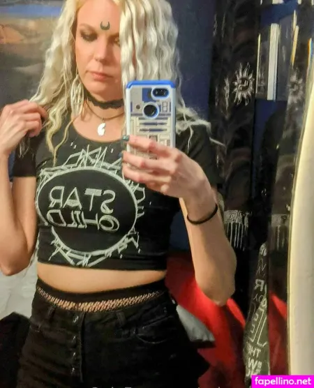 Preciouskitten21 OnlyFans Thumbnail #y4BeIM0R0L