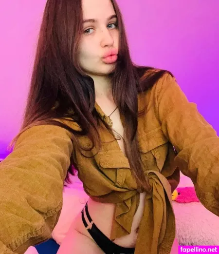 Preciouspearll OnlyFans Thumbnail #4Gr7e3sZEE