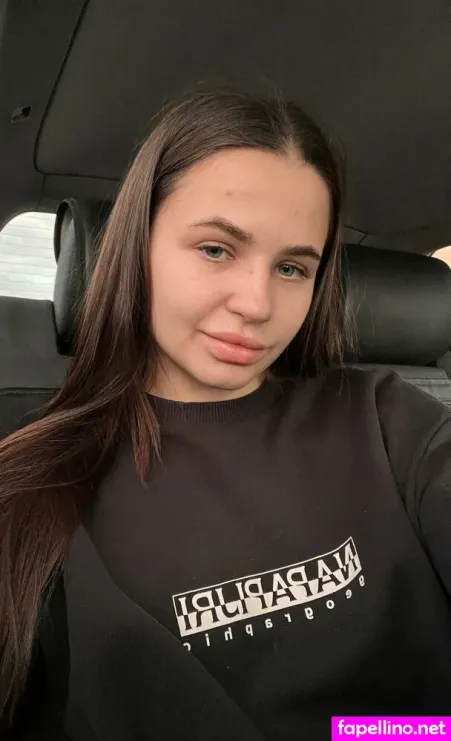 Preciouspearll OnlyFans Thumbnail #LCKOoVSkUZ