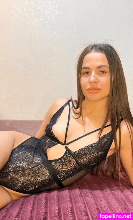 Preciouspearll OnlyFans Thumbnail #QQDFOiJhPt