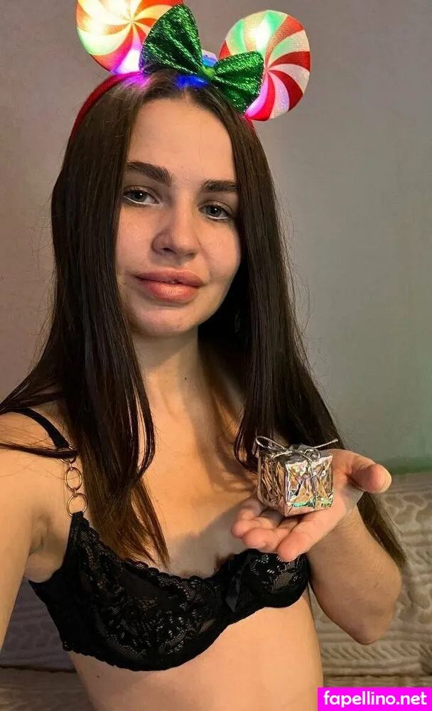 preciouspearll, realprecious_pearl Nude Leaked OnlyFans Photo #RN8UBJ7gk3
