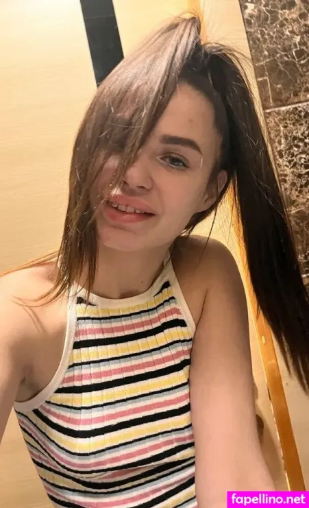 Preciouspearll OnlyFans Thumbnail #VkN57oJNqr
