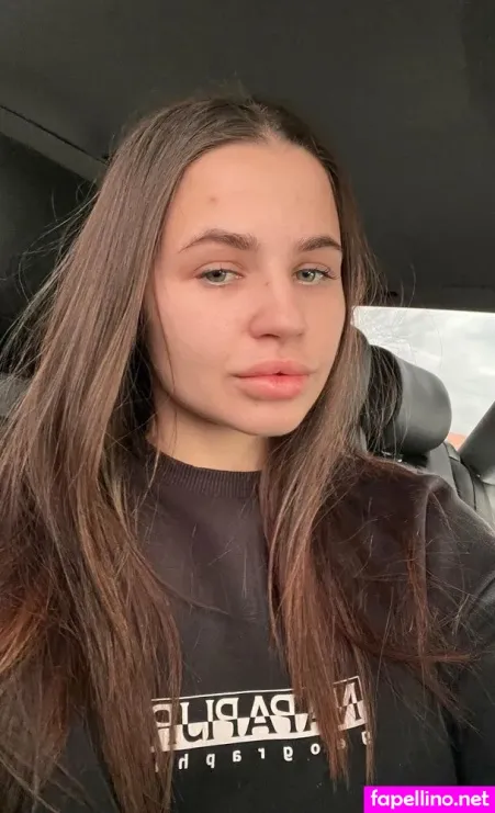Preciouspearll OnlyFans Thumbnail #a6R19uGCfX
