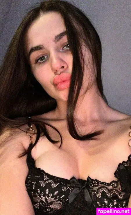 Preciouspearll OnlyFans Thumbnail #bOQcKquzgu