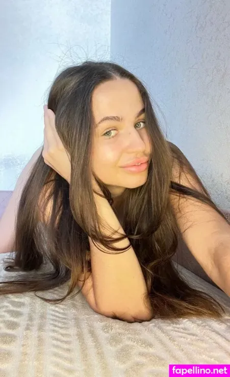 Preciouspearll OnlyFans Thumbnail #lfjOmb5rju