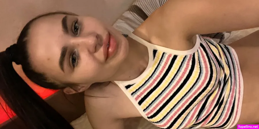 Preciouspearll OnlyFans Thumbnail #pPPOI8KBsp