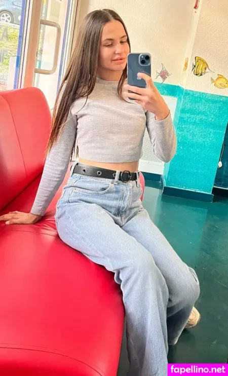 Preciouspearll OnlyFans Thumbnail #zs2rPaLA7w