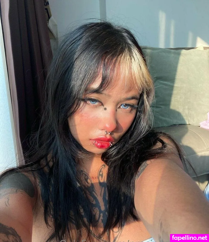 preciousruby904, preciousrubyrae Nude Leaked OnlyFans Photo #J0jyiRMQjF