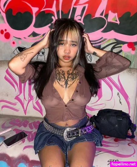 Preciousrubyrae OnlyFans Thumbnail #UBOv6AYW4B