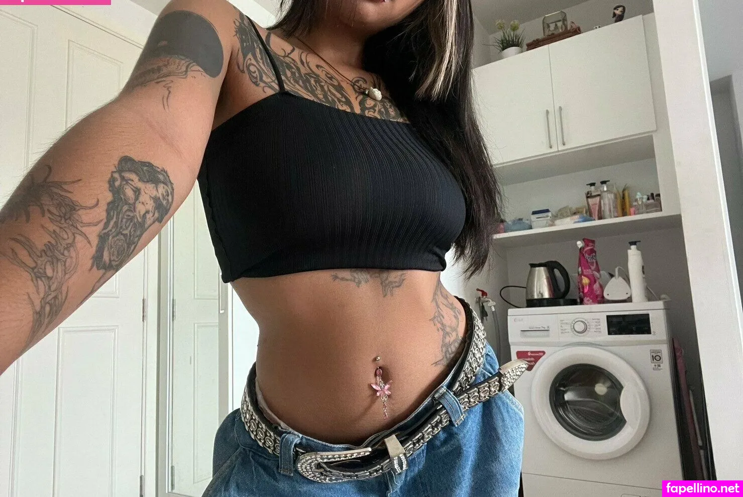 preciousruby904, preciousrubyrae Nude Leaked OnlyFans Photo #XOkSnZwH17