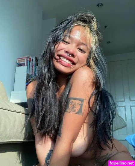 Preciousrubyrae OnlyFans Thumbnail #sBHrOx7seD