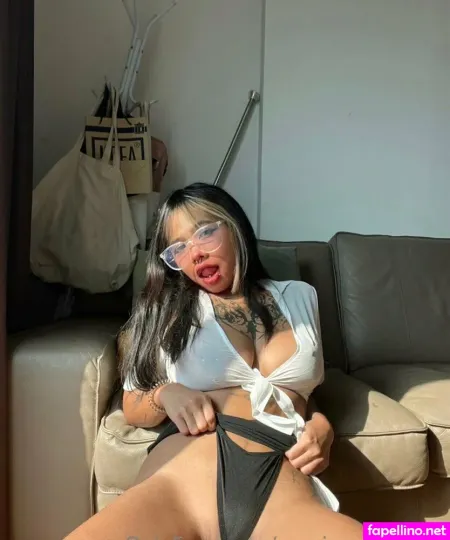 Preciousrubyrae OnlyFans Thumbnail #uFiC1LgYsM