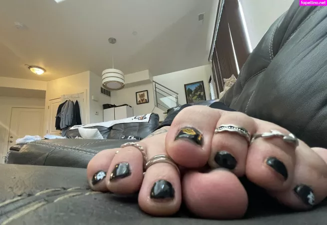 Preciousssgemm OnlyFans Thumbnail #6Pcl0KGAF2