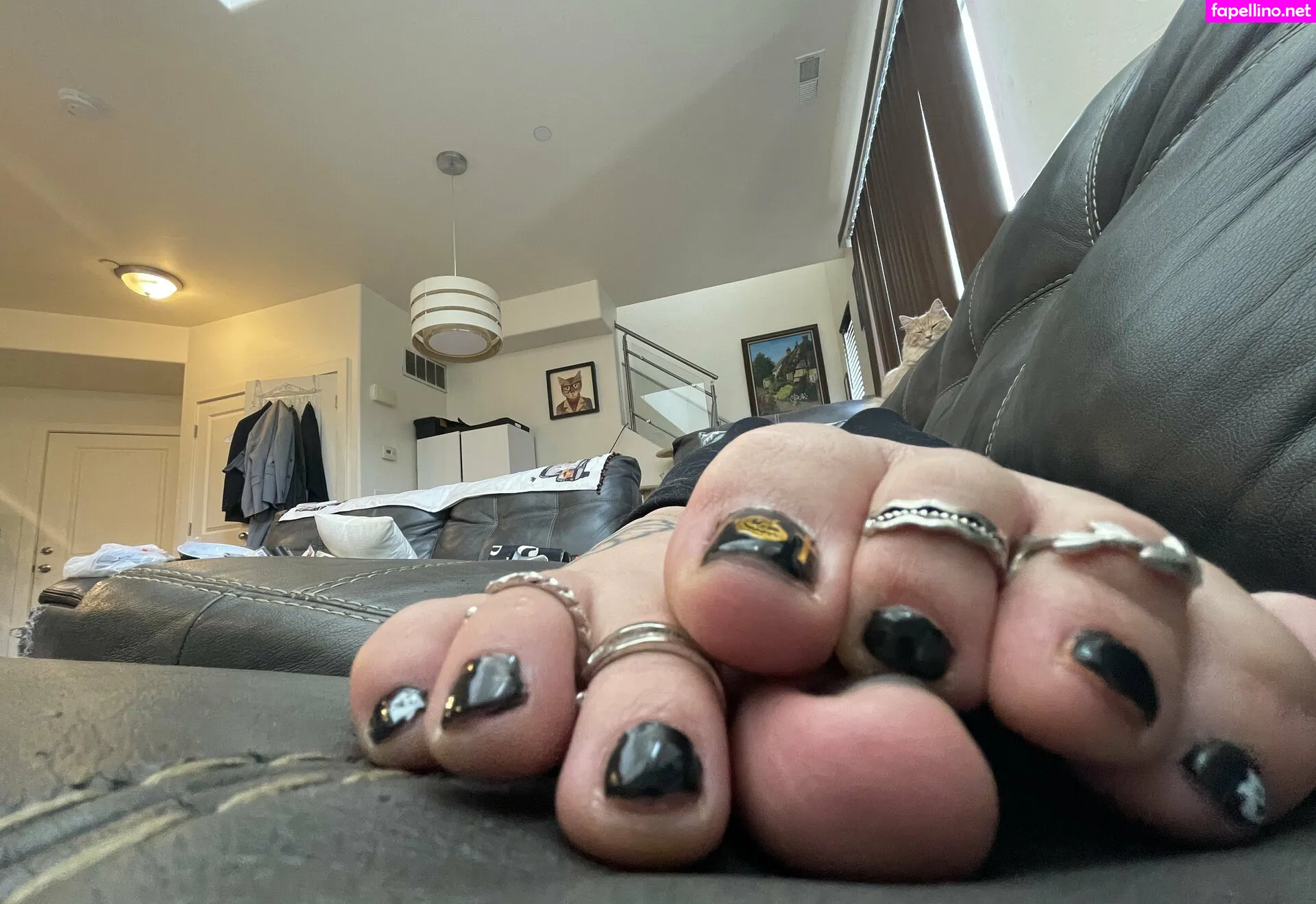 preciousssgem, preciousssgemm Nude Leaked OnlyFans Photo #6Pcl0KGAF2