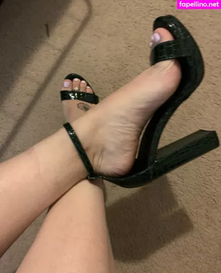 Preciousssgemm OnlyFans Thumbnail #92AQa34FT3