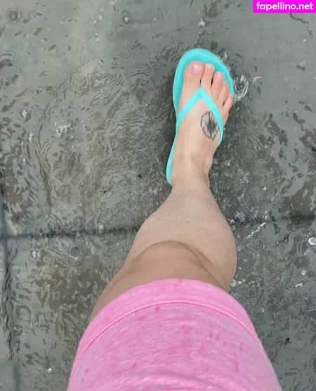 Preciousssgemm OnlyFans Thumbnail #EjguFTqx74