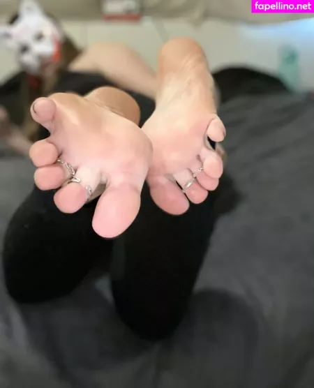 Preciousssgemm OnlyFans Thumbnail #K1lQDi1RgT