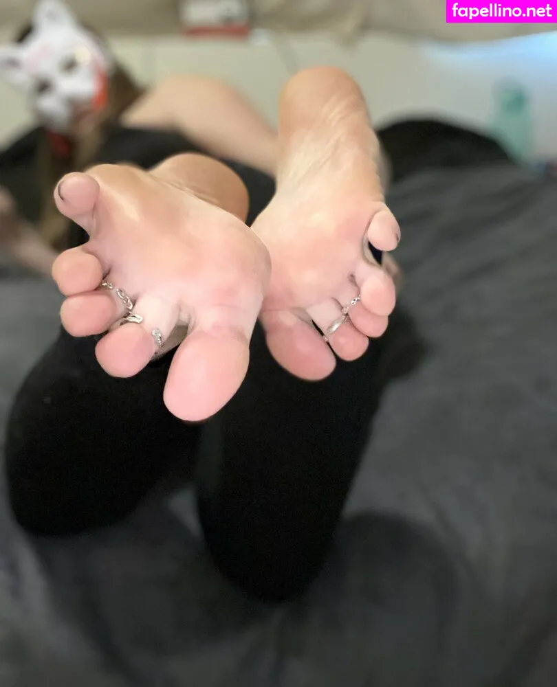 preciousssgem, preciousssgemm Nude Leaked OnlyFans Photo #K1lQDi1RgT