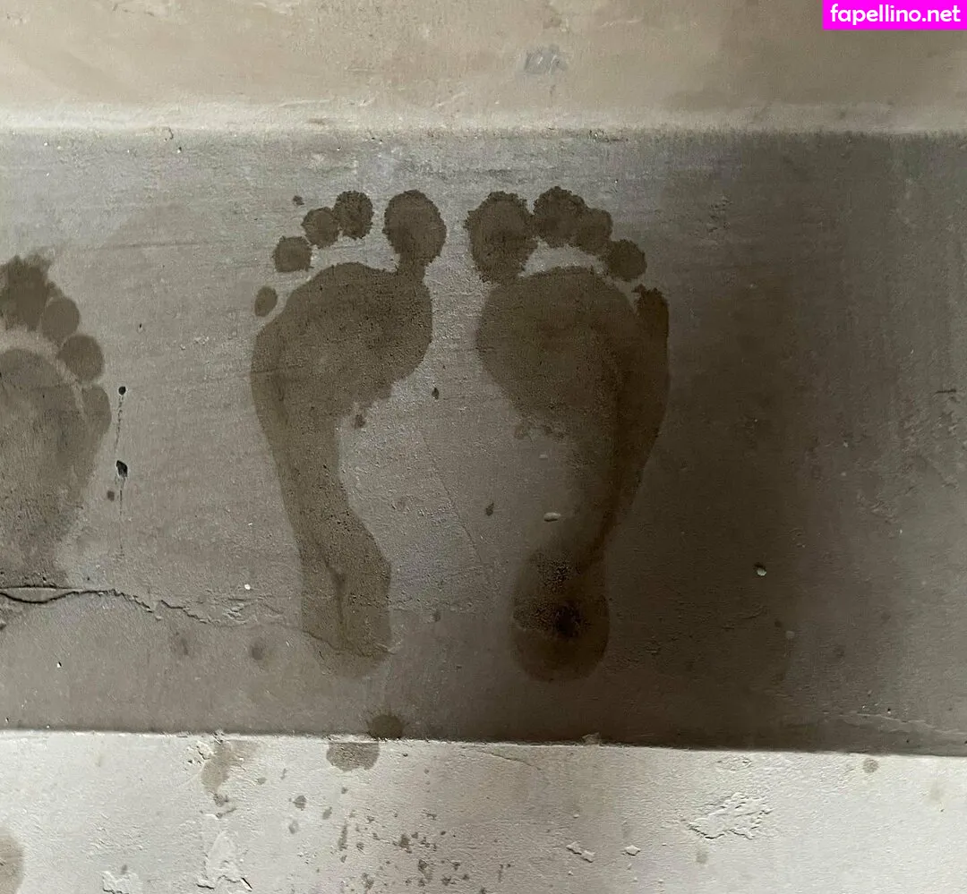 preciousssgem, preciousssgemm Nude Leaked OnlyFans Photo #LBa4eHZ7oT