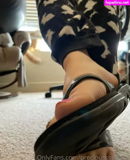 Preciousssgemm OnlyFans Thumbnail #SM44LTfIxU