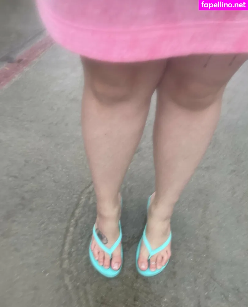 preciousssgem, preciousssgemm Nude Leaked OnlyFans Photo #UUIHUEQDvB