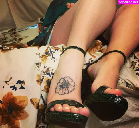 Preciousssgemm OnlyFans Thumbnail #aUOQxpA8Ku