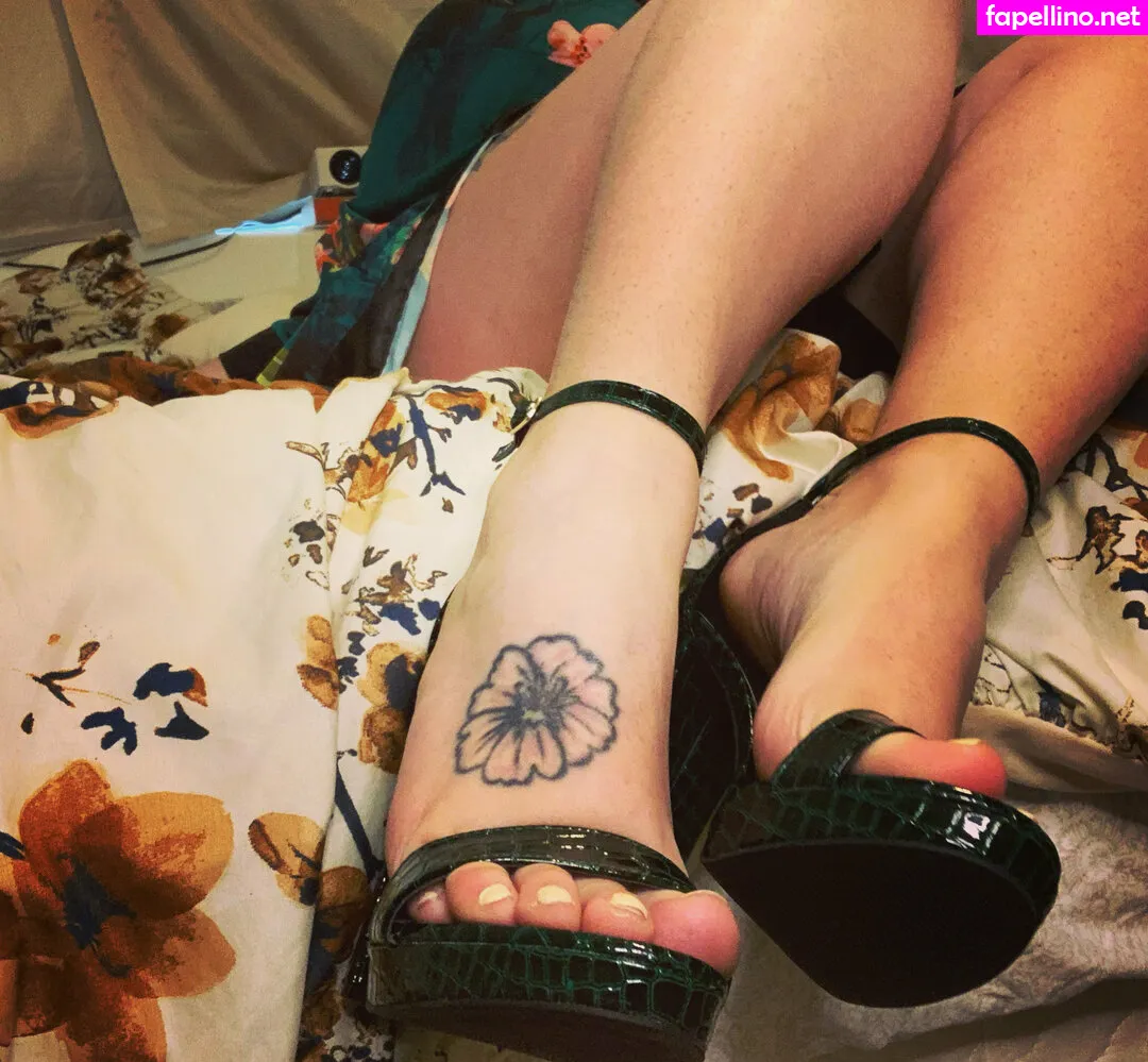 preciousssgem, preciousssgemm Nude Leaked OnlyFans Photo #aUOQxpA8Ku