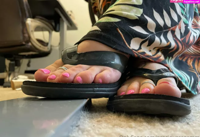 Preciousssgemm OnlyFans Thumbnail #axxF3SLIne