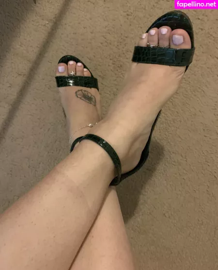 Preciousssgemm OnlyFans Thumbnail #gIjlu9KoLU