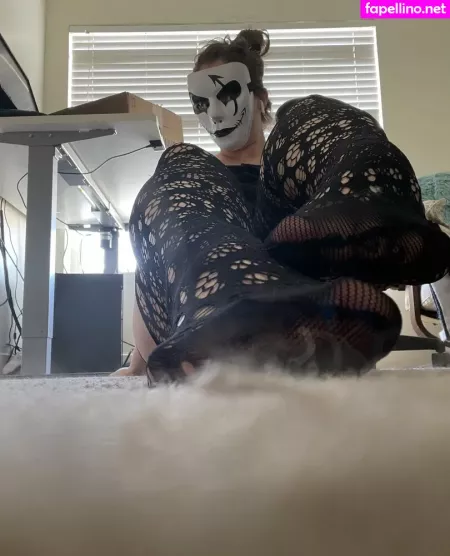 Preciousssgemm OnlyFans Thumbnail #igcnS6suRJ